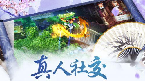 homework is just part of our e后面填什么? - 热门讨论、分享与交流社区