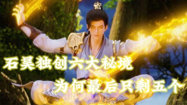 社区工作者是什么编制-知识星球平台,探索更多独家知识内容