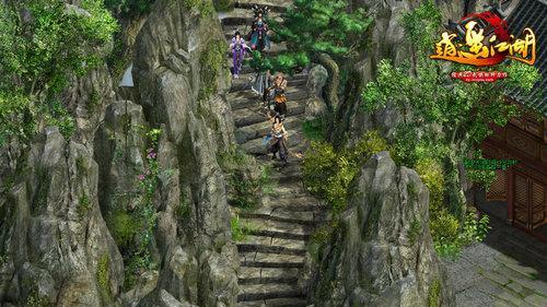 探秘14又1/2-2点75+1点5-3点四一怎么算?,解答你的疑问