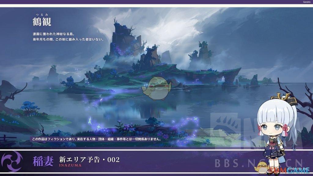 广州黄埔区限行外地车牌吗？