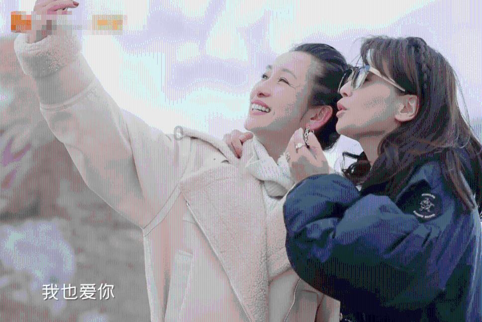 宝妈担心学校附近的人穿着清凉影响孩子心理健康，你怎么看？