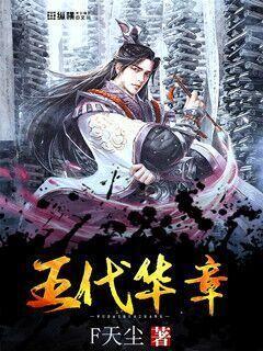 湘江战役博古多大-你的专属问答网站