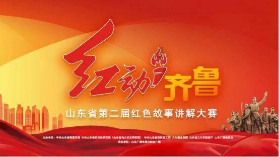 探索当领导要给你调岗时，你怎么处理？的热门话题-当领导要给你调岗时，你怎么处理？网平台