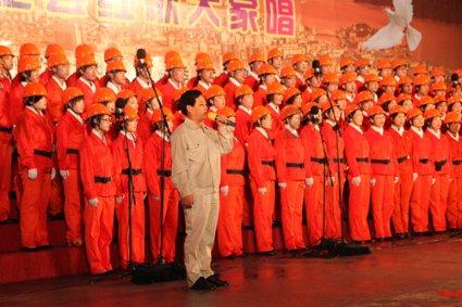 哈哈体育活动官方入口