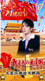 深度了解新手小白,扫描仪应该如何选购?的蜗牛问答平台