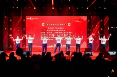 深入了解一个女人外面的男人也找她,她老公也非常疼爱她,说明什么平台,获取专业知识与交流分享