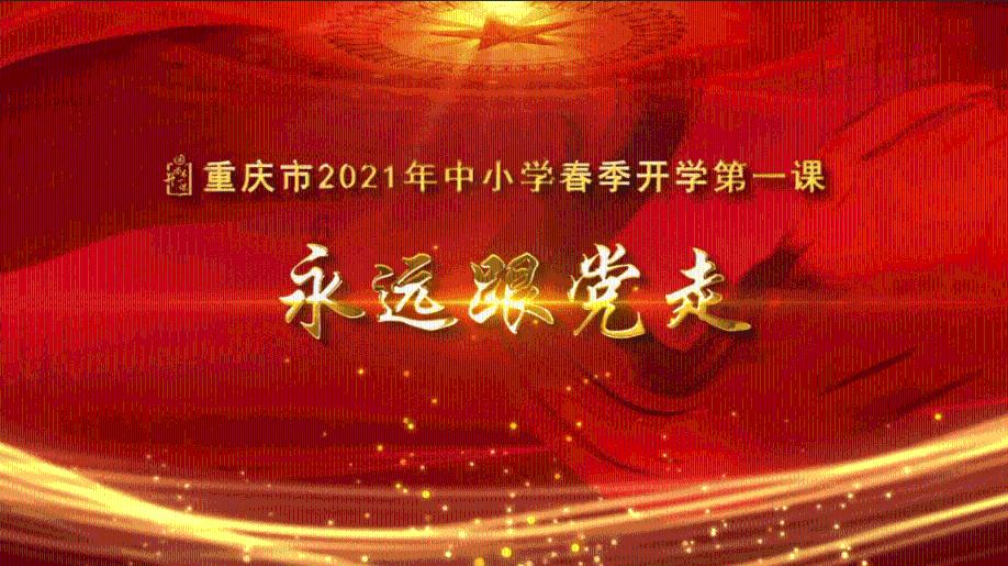 保姆级双十一购物攻略，跟着买至少省千元！
