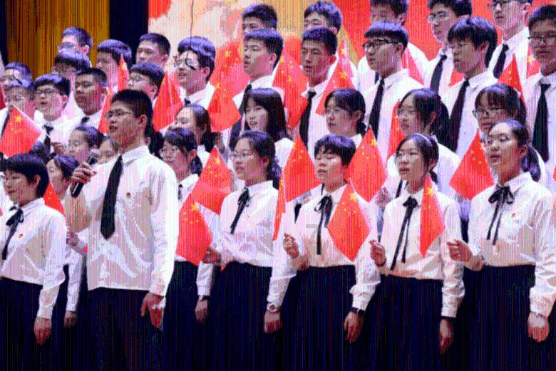 《梦华录》男女主凭吻戏出圈互称默契，连国外粉丝也来追剧，你怎么看？