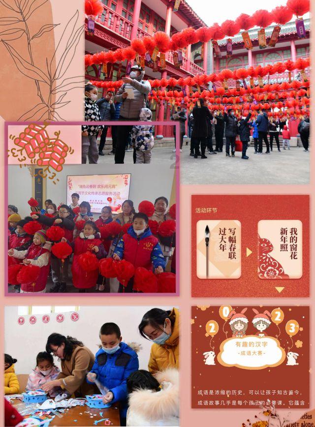 电脑怎么关闭手写笔-发现和分享你感兴趣的内容