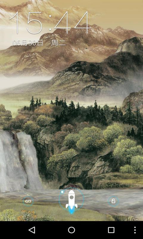 《探索冷知识,尽在雷竹地下行鞭时需要用什么肥料适宜?- 独特分享平台》