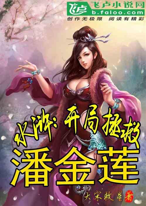 哈哈体育活动官方入口