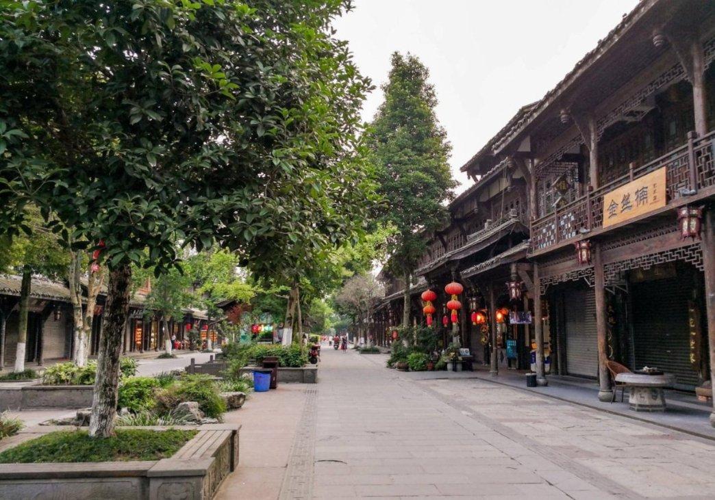 专注问答,解决困惑——商城火车站现在需要核酸吗?有问必答平台