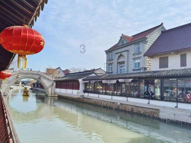 我和男朋友同居,为什么还是感觉不舒服-机智问答网页,提供简明准确的问题解答