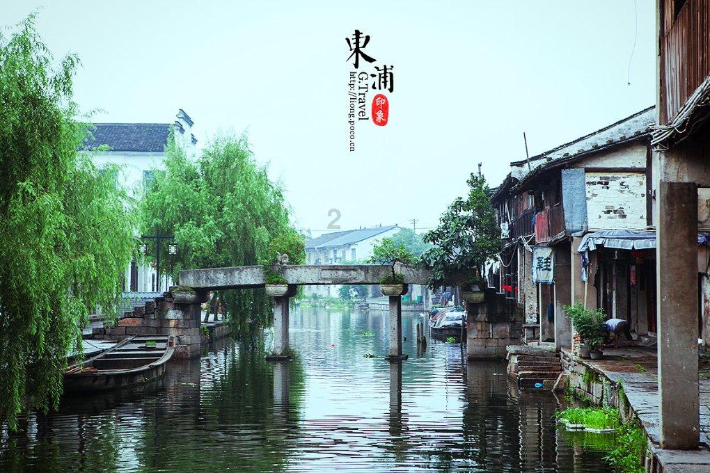 解疑答惑,那些从非诚勿扰牵手成功的情侣后来都怎样了?为您解答