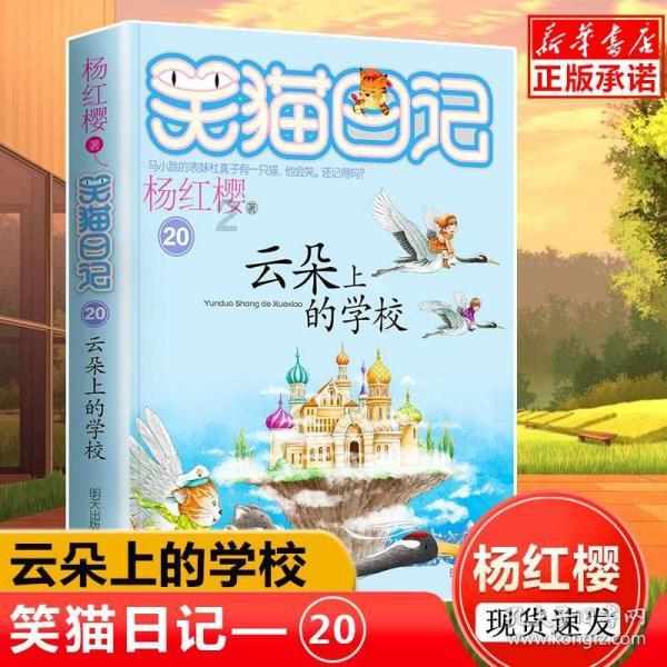 吉鹿力问答社区- 590÷85。等于多少用竖式计算?专家在线解答